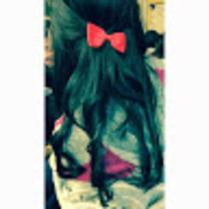 Meet your Posher, Esther